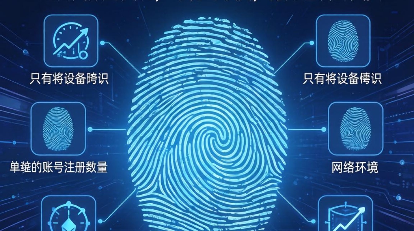 TikTok 环境伪装度测试及跨境运营从入门到进阶