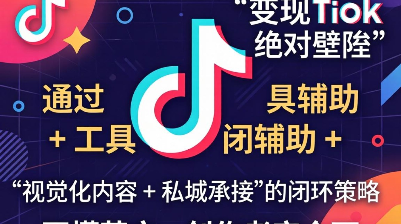 抖音不会说英文能做 TikTok 吗