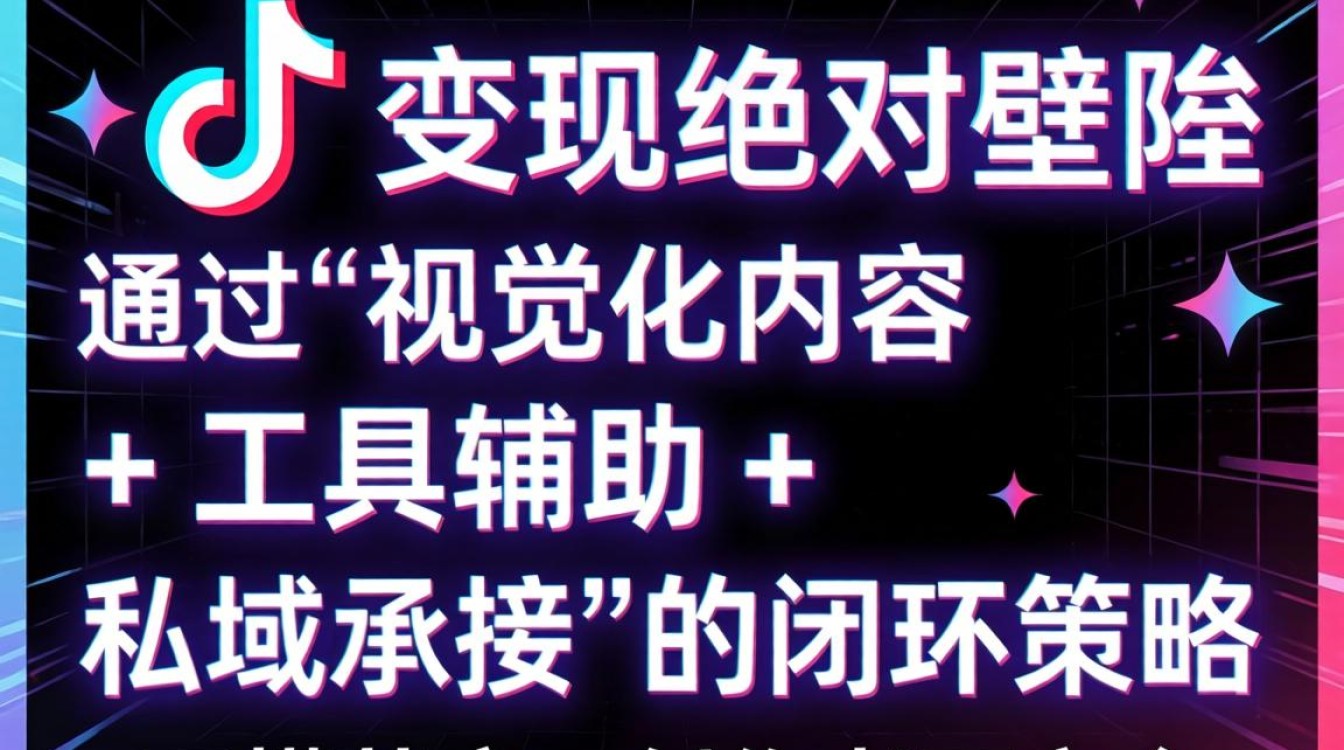 抖音不会说英文能做 TikTok 吗