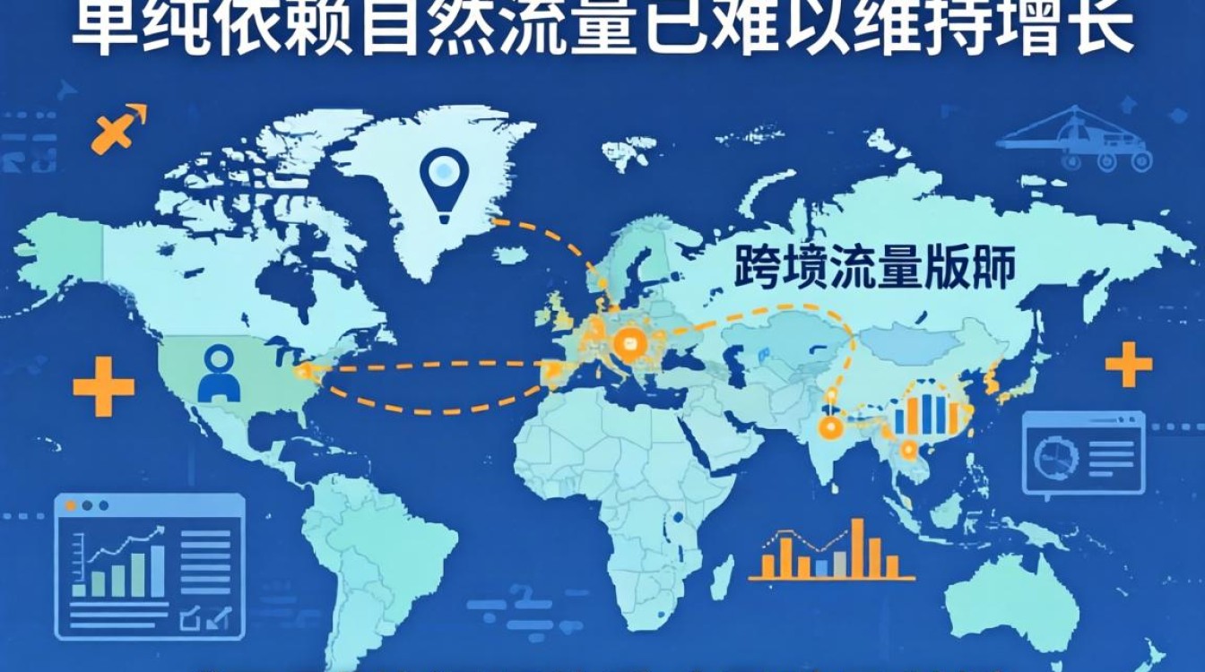 TikTok 学习课程软件推荐怎么做