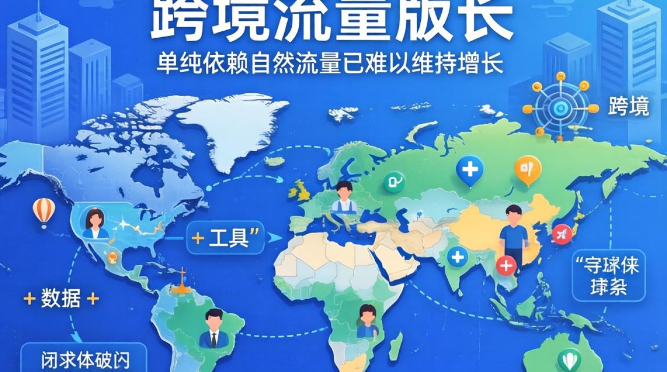 TikTok 学习课程软件推荐怎么做