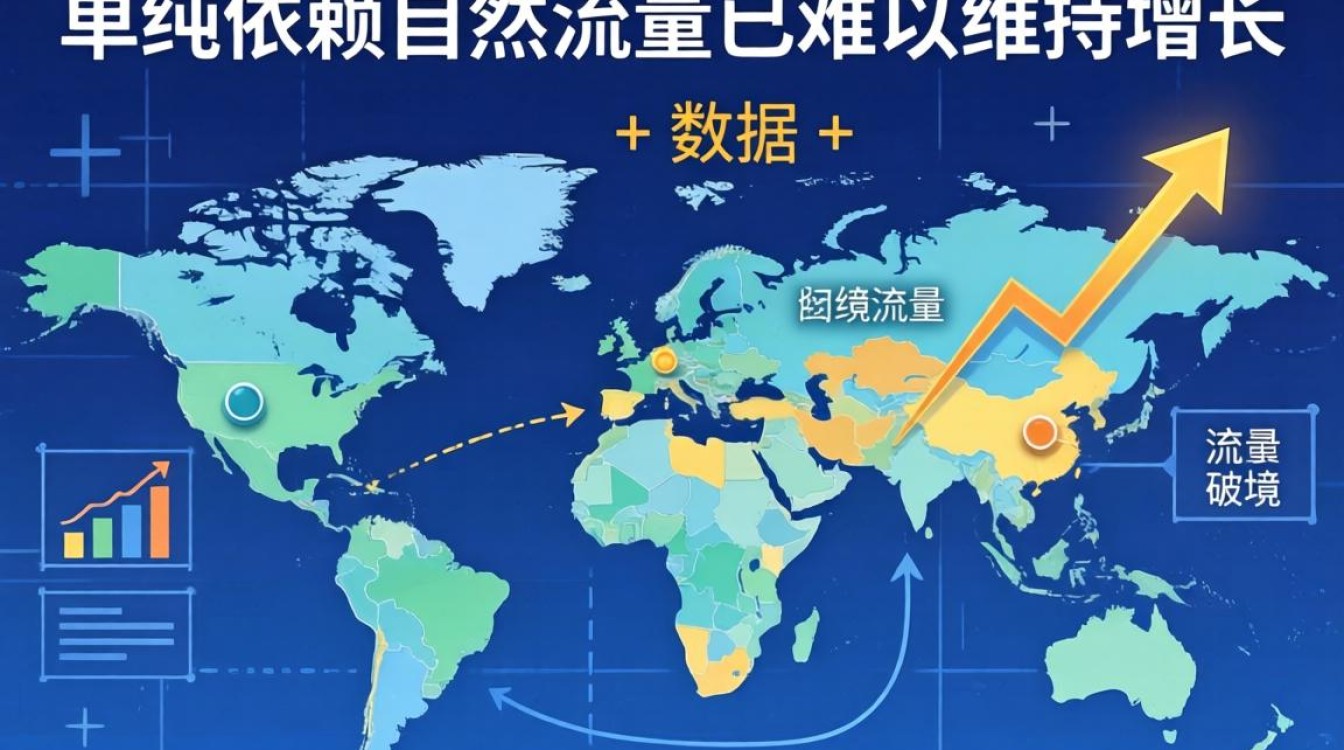 TikTok 学习课程软件推荐怎么做