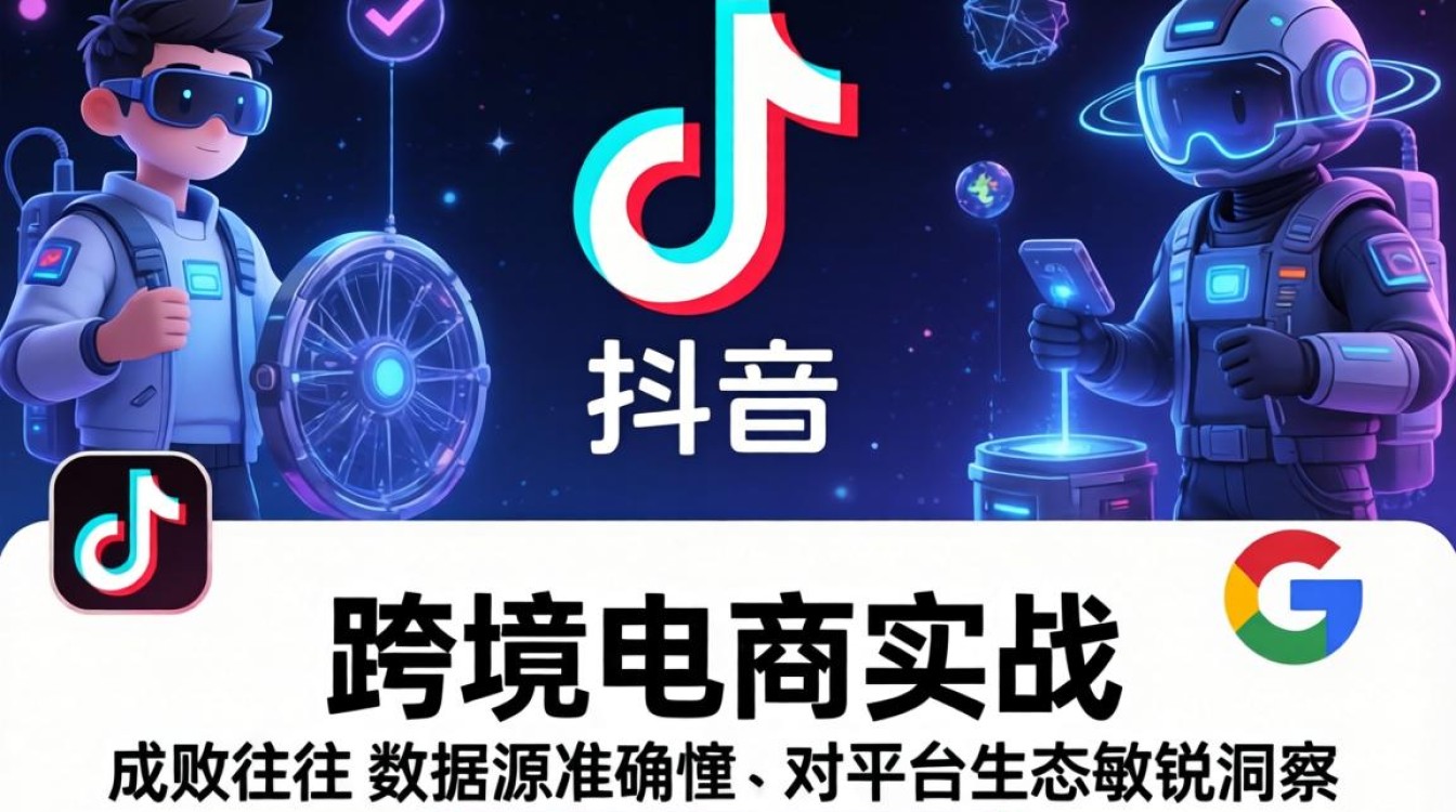 选品策略谷歌登录不了tiktok歌曲