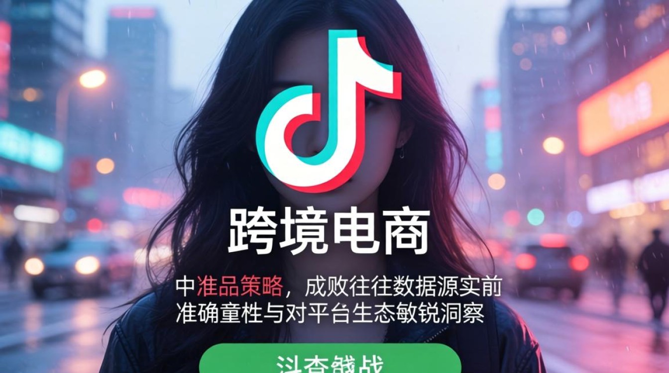 选品策略谷歌登录不了tiktok歌曲