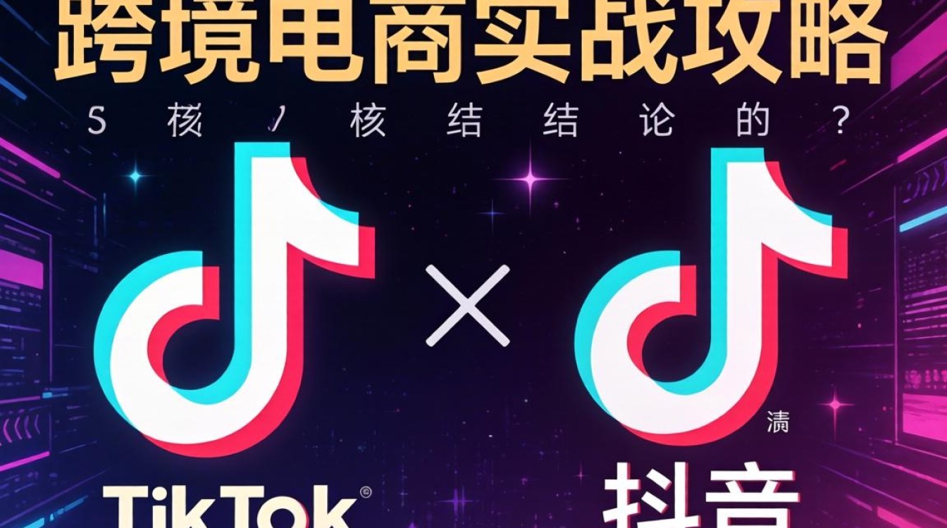 TikTok 没抖音清晰怎么办