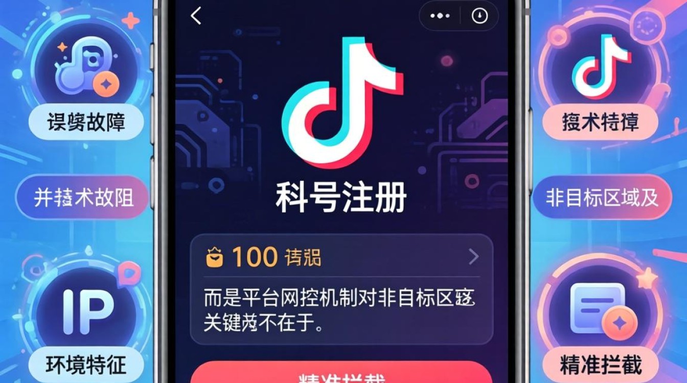 海外市场入局指南及知乎注册攻略
