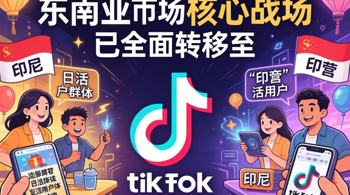 社媒营销引流变现技巧全解析