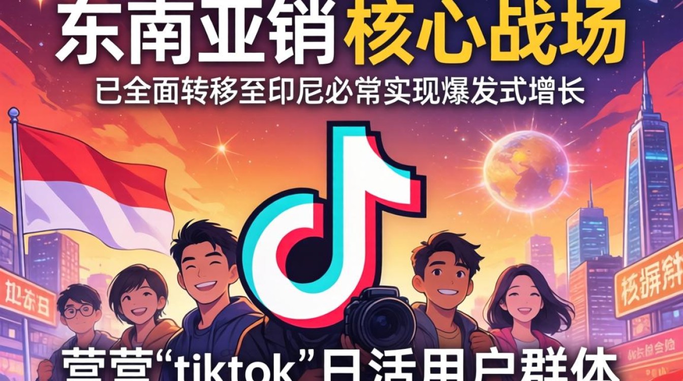 社媒营销引流变现技巧全解析