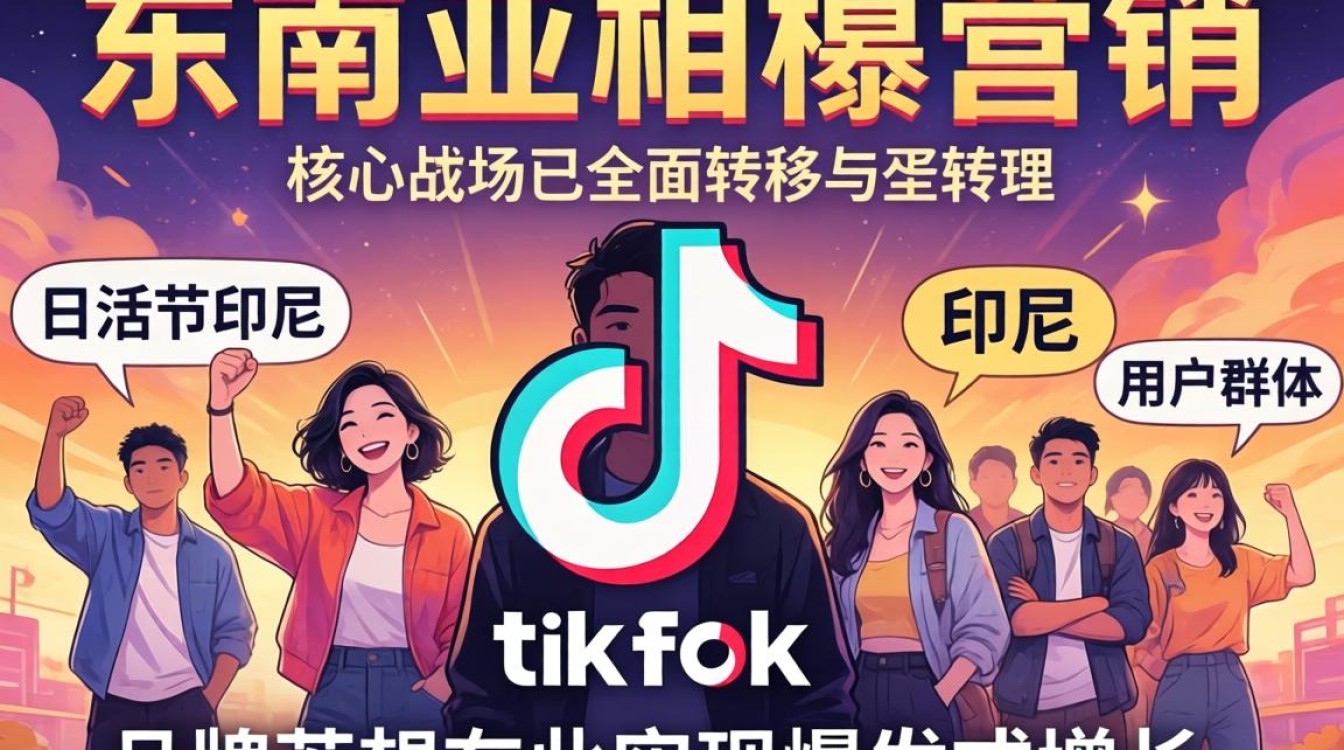 社媒营销引流变现技巧全解析