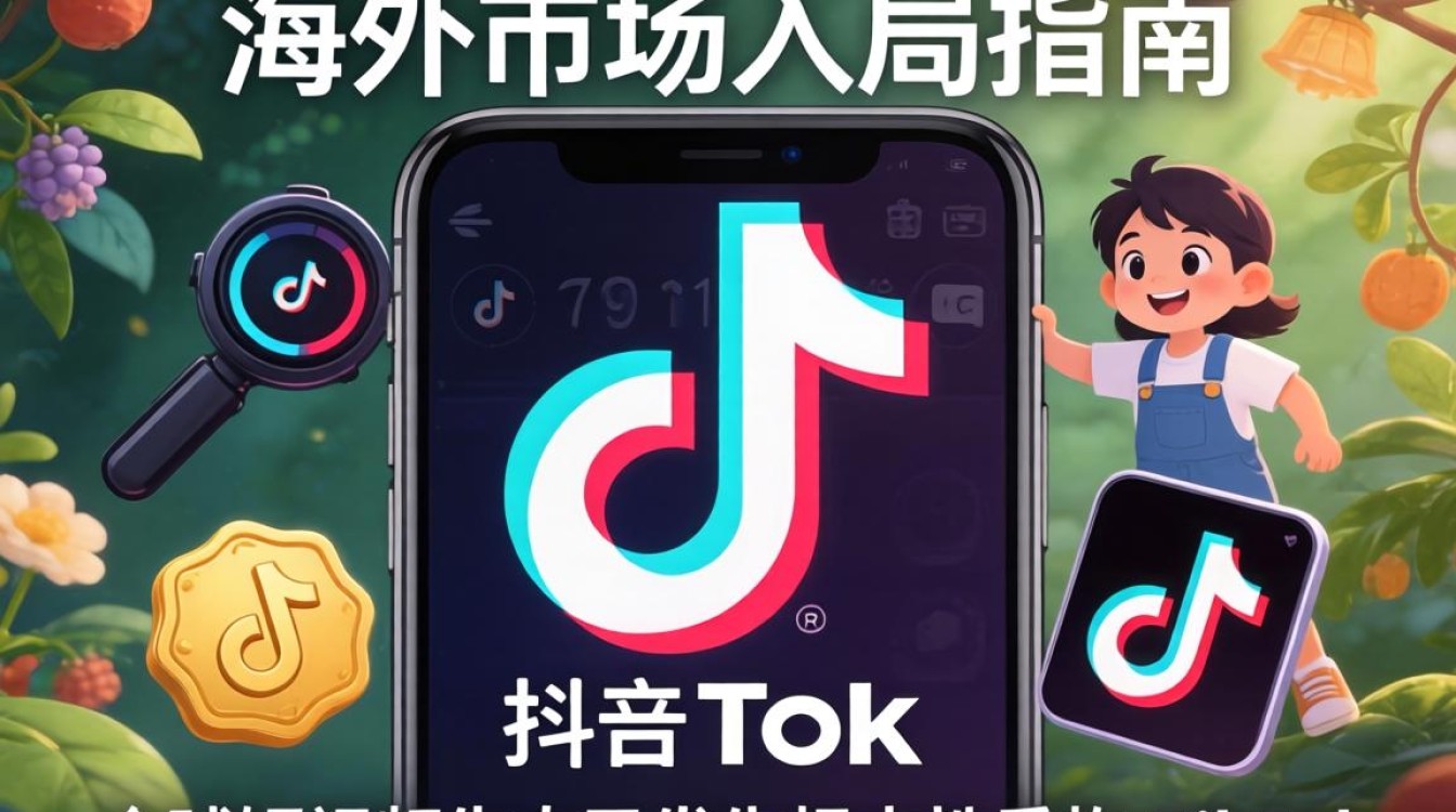 TikTok 现在发展得如何