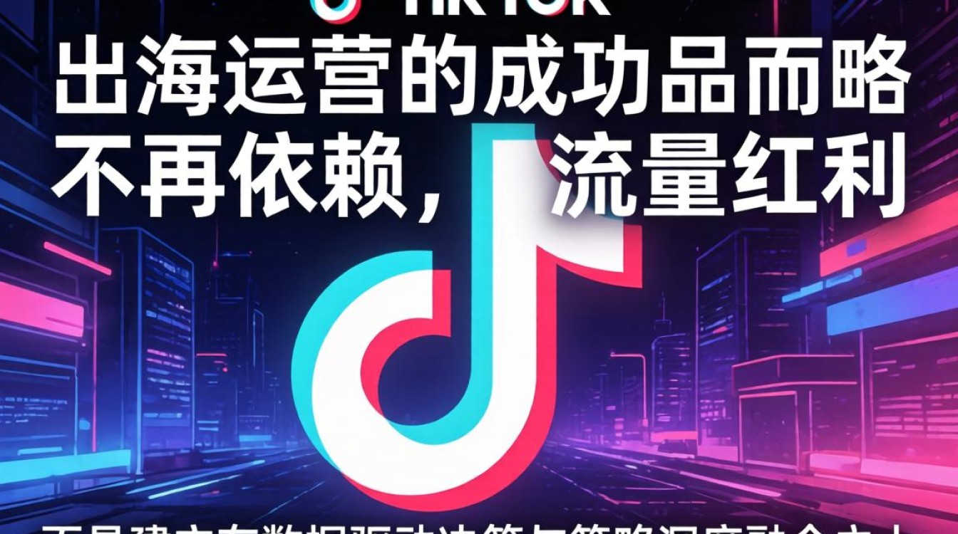 TikTok 分析器网站怎么用