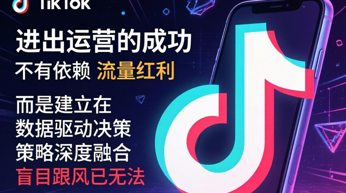 TikTok 分析器网站怎么用