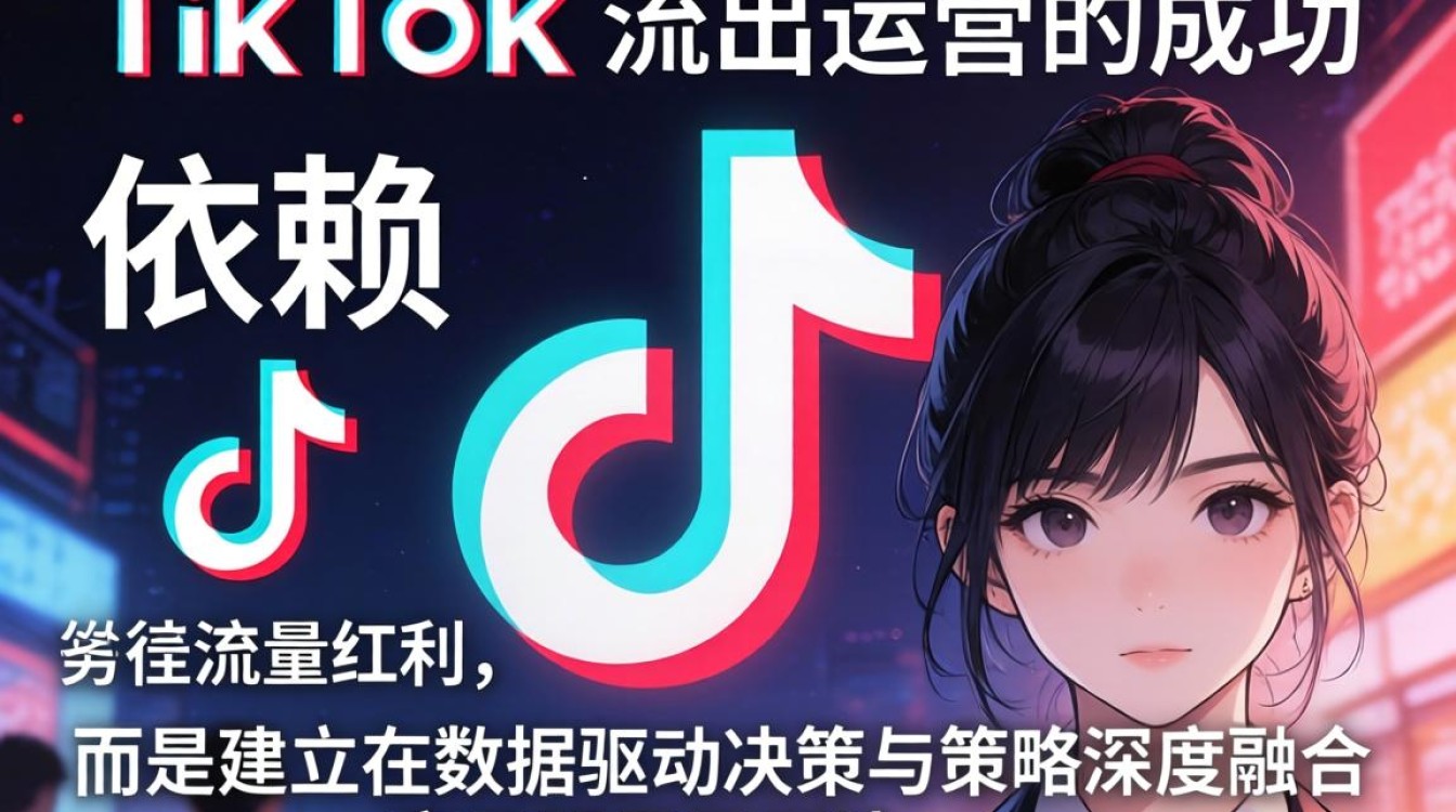TikTok 分析器网站怎么用