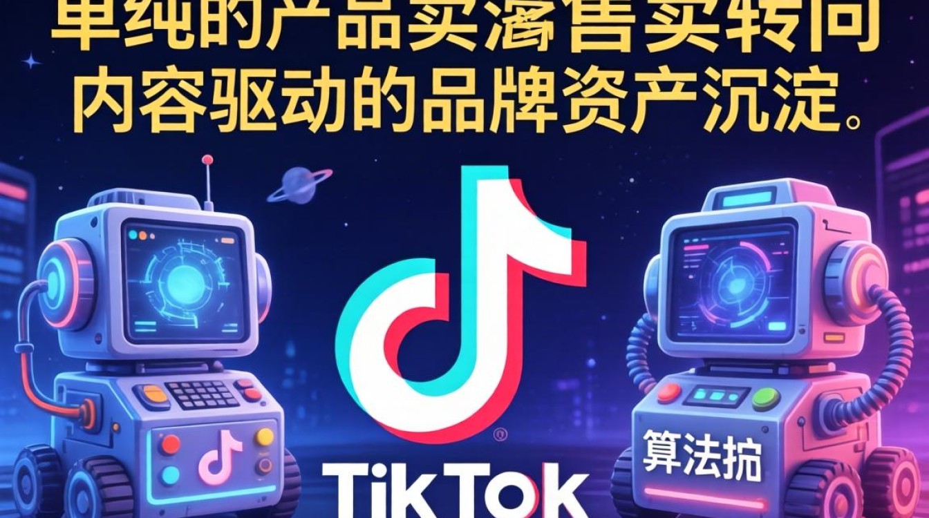 TikTok 命运旋律在线观看怎么做