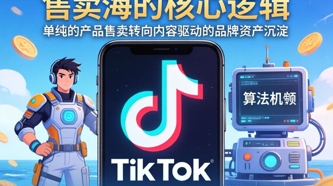 TikTok 命运旋律在线观看怎么做