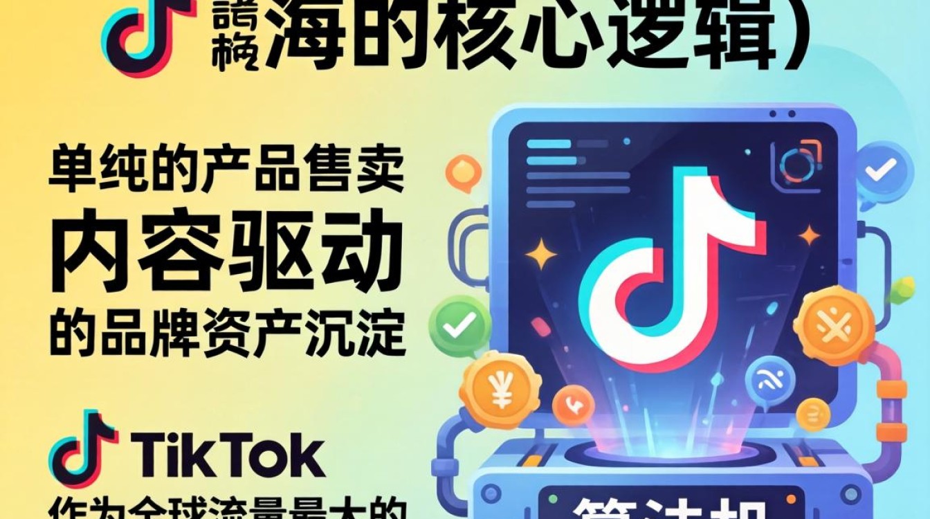TikTok 命运旋律在线观看怎么做