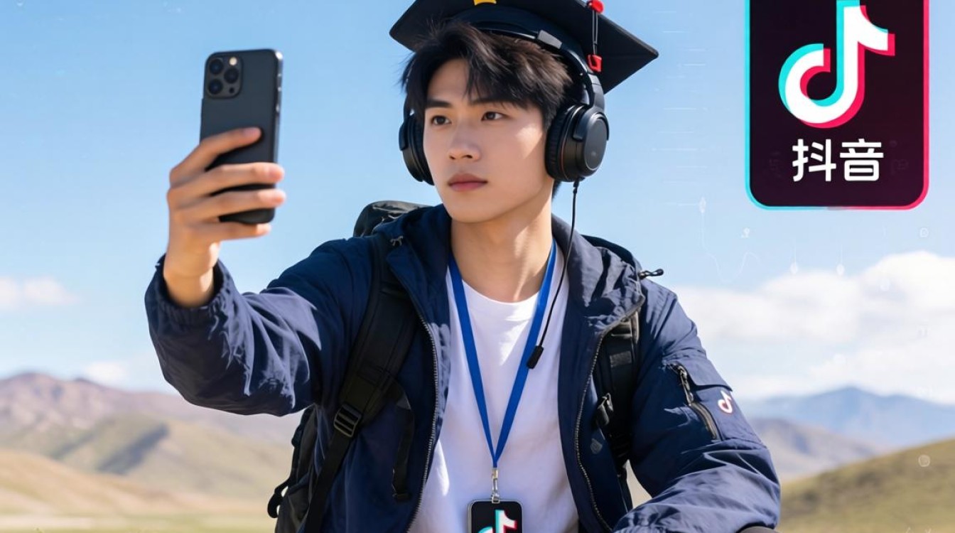 中国除了TikTok还有什么