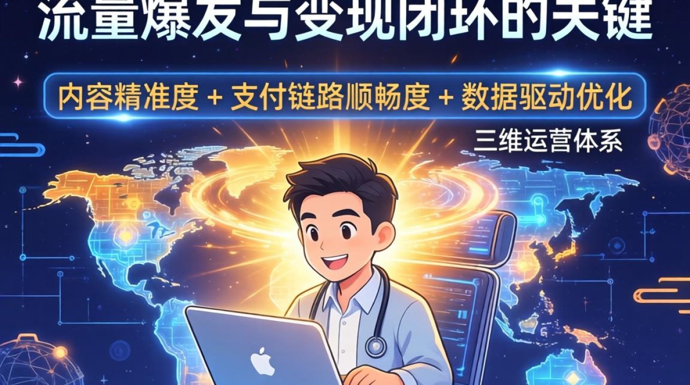 派安盈如何绑定 TikTok