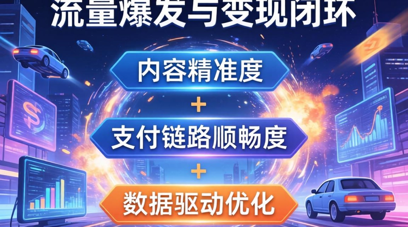 派安盈如何绑定 TikTok