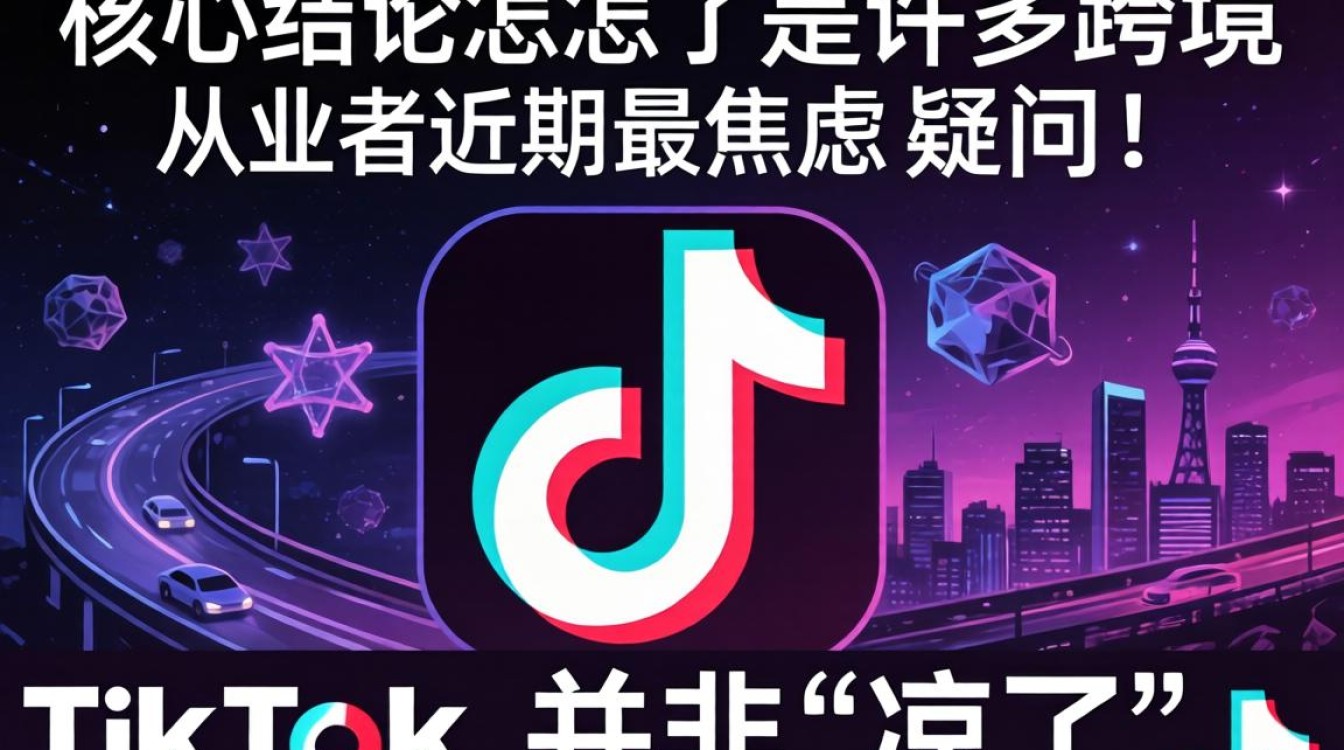 TikTok daily怎么了