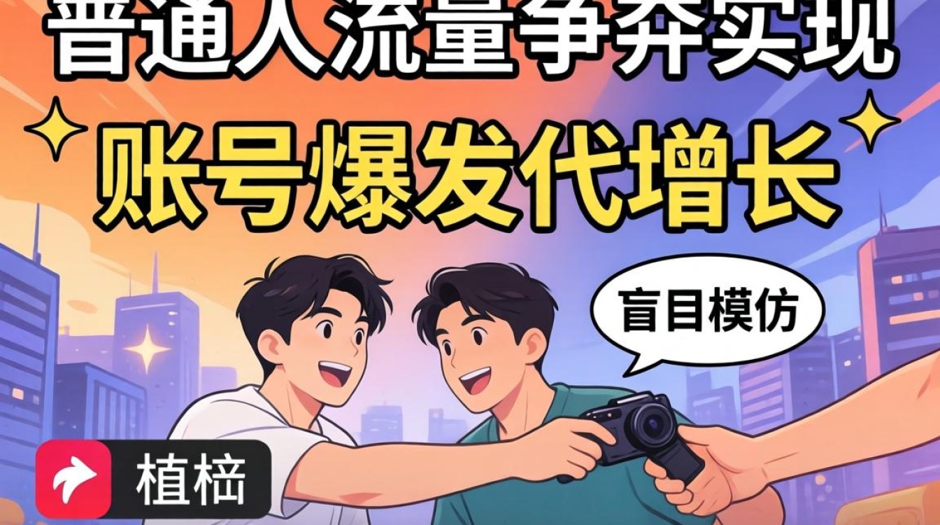 快手韩国人喜欢tiktok 涨粉秘籍普通人可学