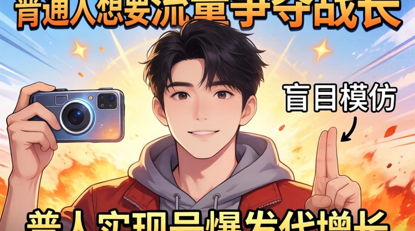 快手韩国人喜欢tiktok 涨粉秘籍普通人可学