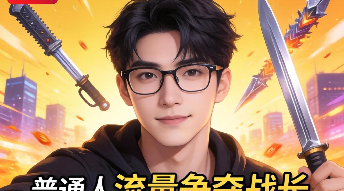 快手韩国人喜欢tiktok 涨粉秘籍普通人可学