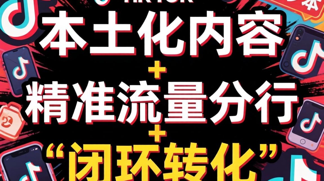 日版 TikTok 下载教程