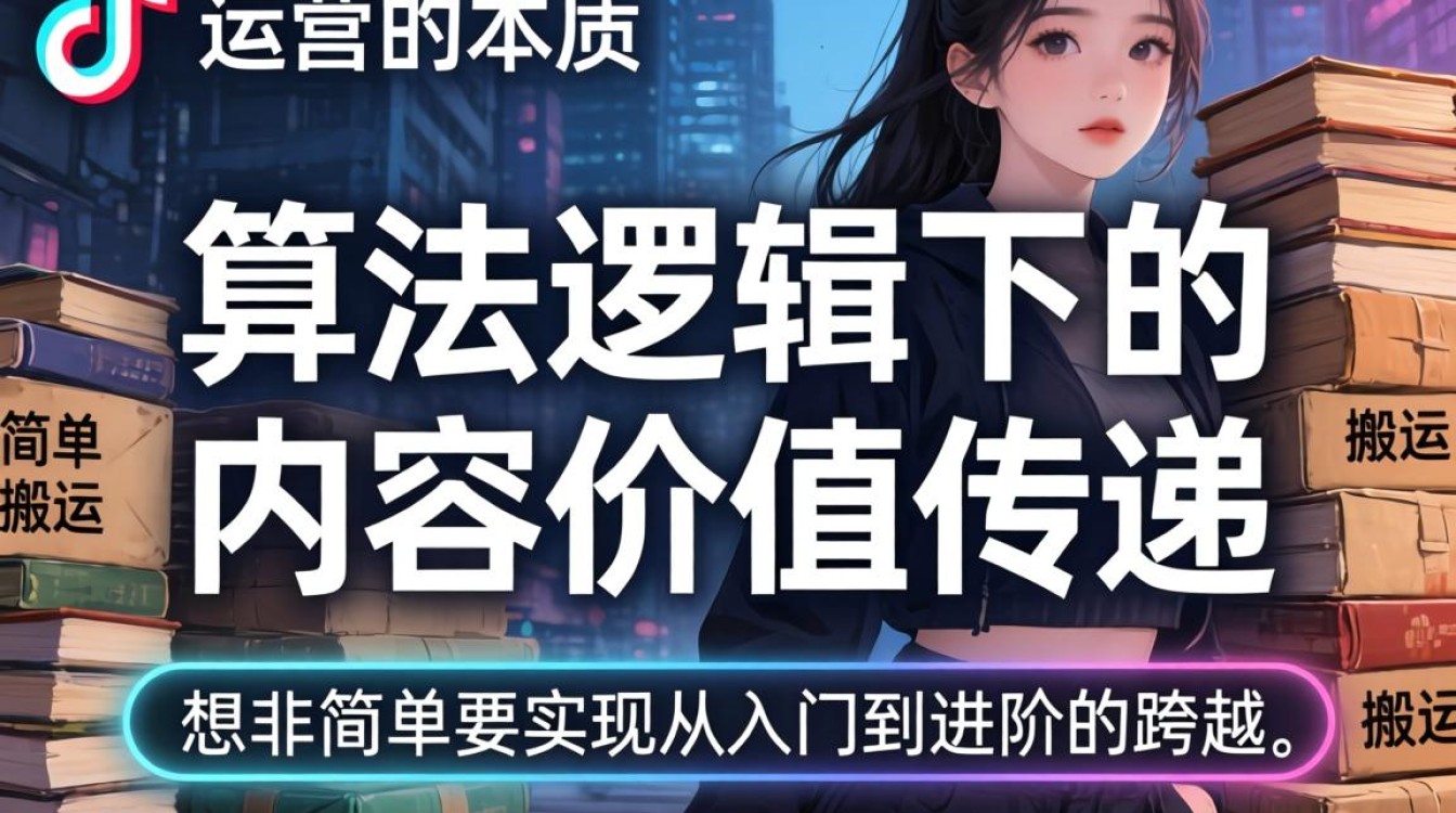 YouTube 孙希辉谈 TikTok 运营教程入门到进阶