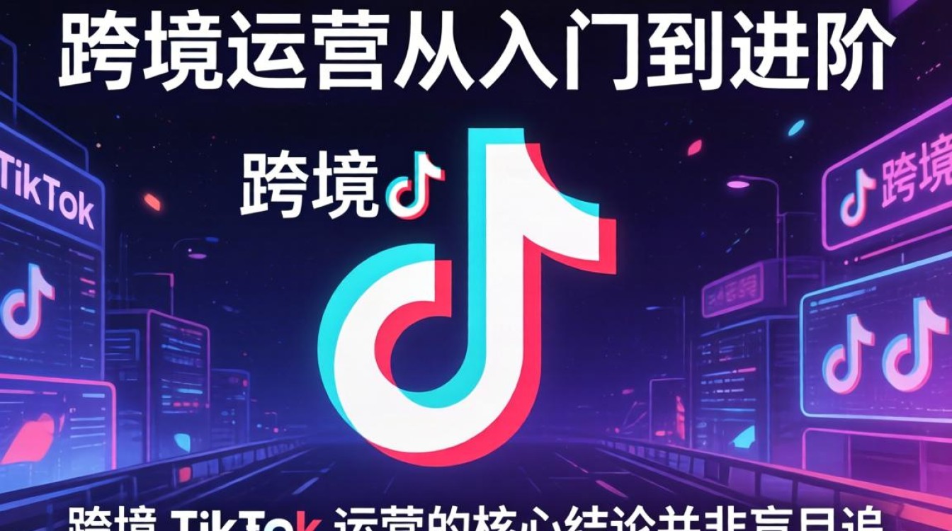 TikTok 缺乏理性的思考