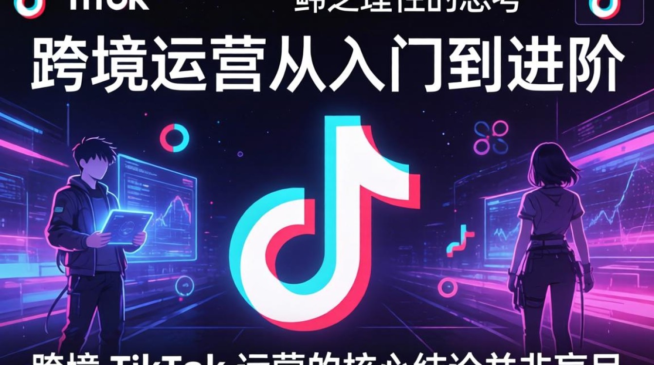 TikTok 缺乏理性的思考