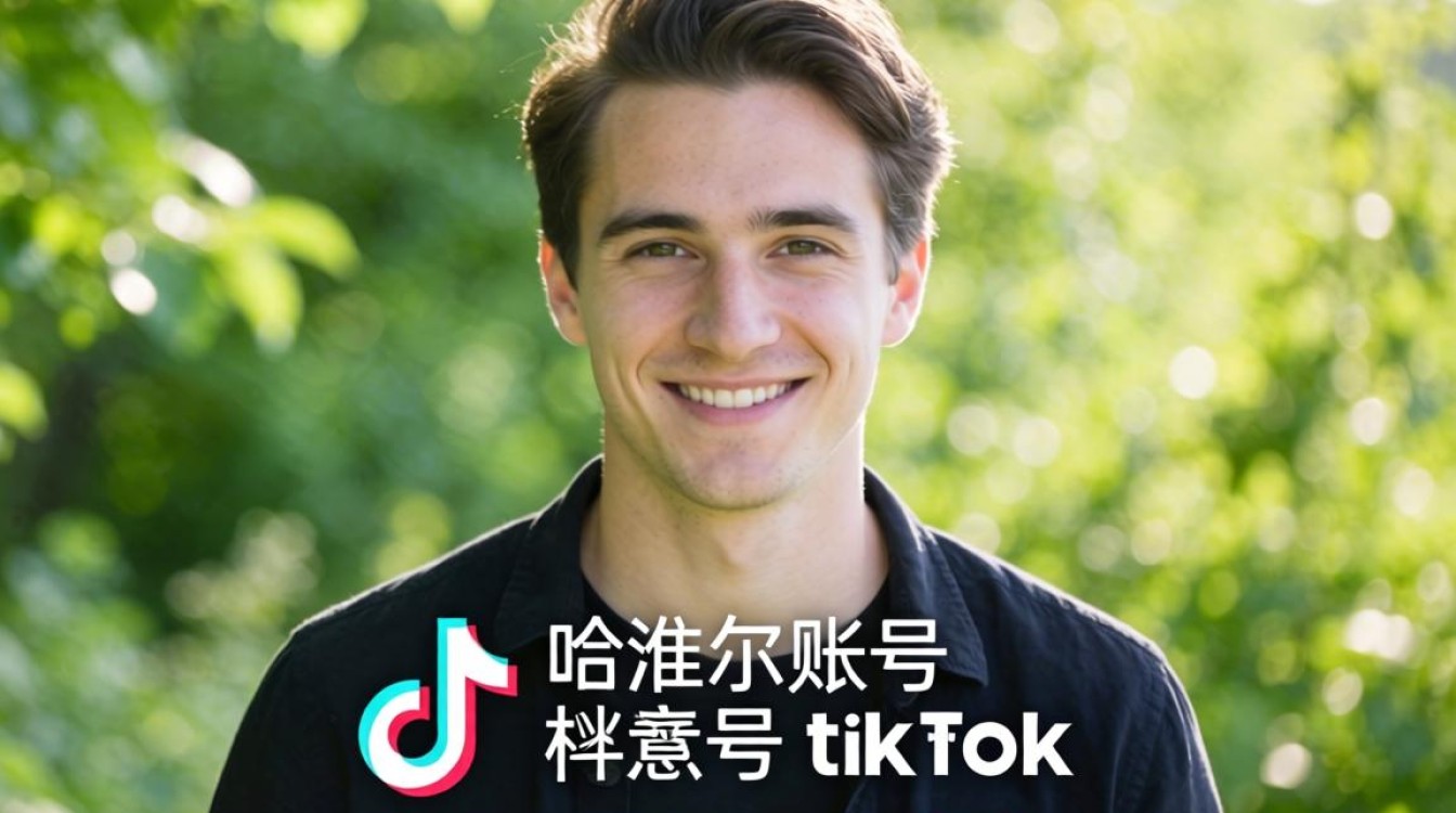 商品推广哈维尔账号tiktok怎么找到流量密码