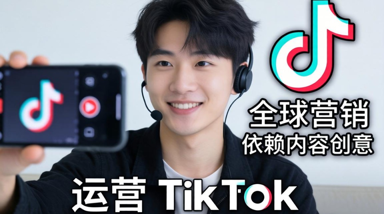 百家号戛纳国际创意节 TikTok 运营技巧获得推荐
