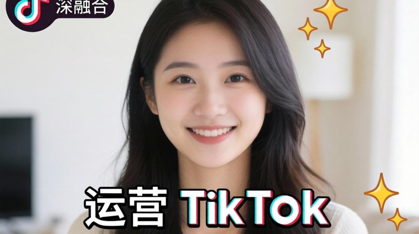 百家号戛纳国际创意节 TikTok 运营技巧获得推荐