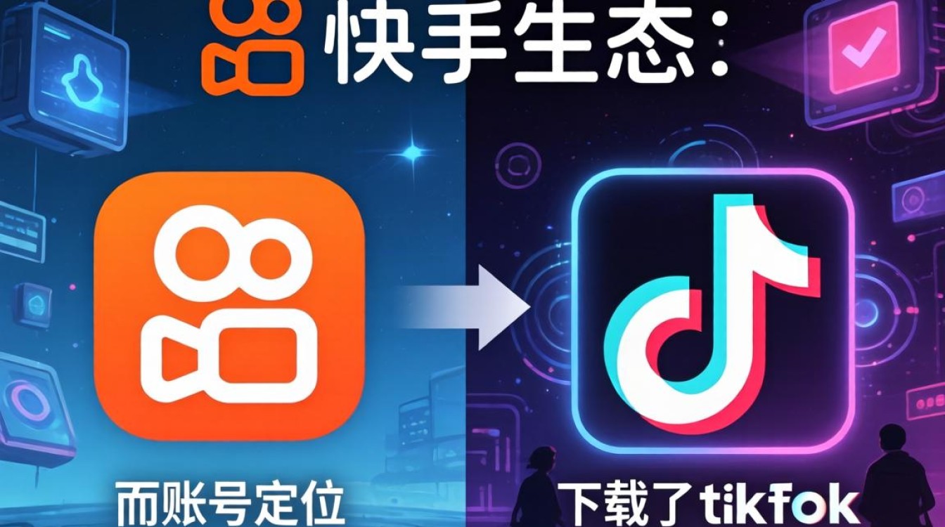 TikTok 无法使用原因及从零开始内容创作攻略