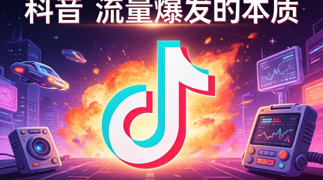 百家号谷歌商城怎么下载 TikTok 涨粉攻略流量获取