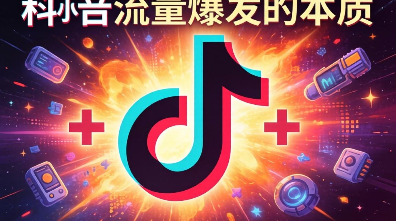 百家号谷歌商城怎么下载 TikTok 涨粉攻略流量获取