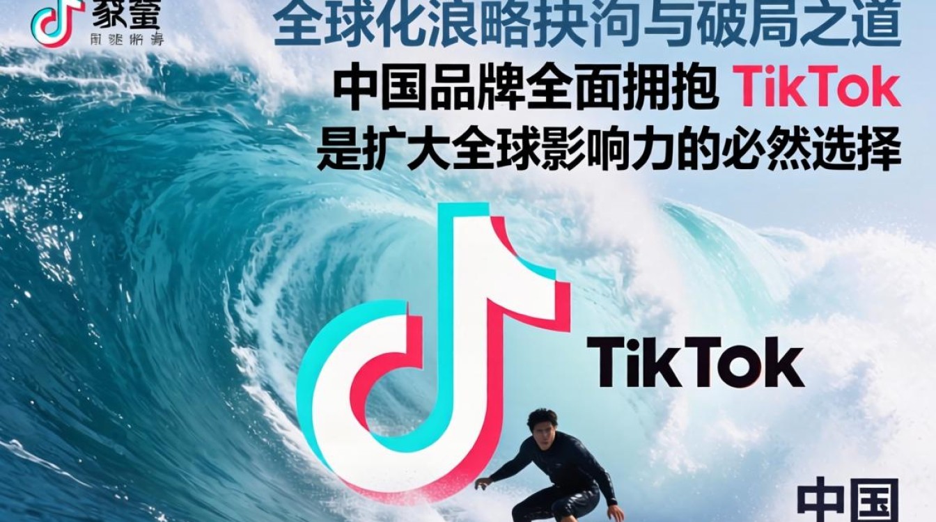 中国会撑 TikTok 吗