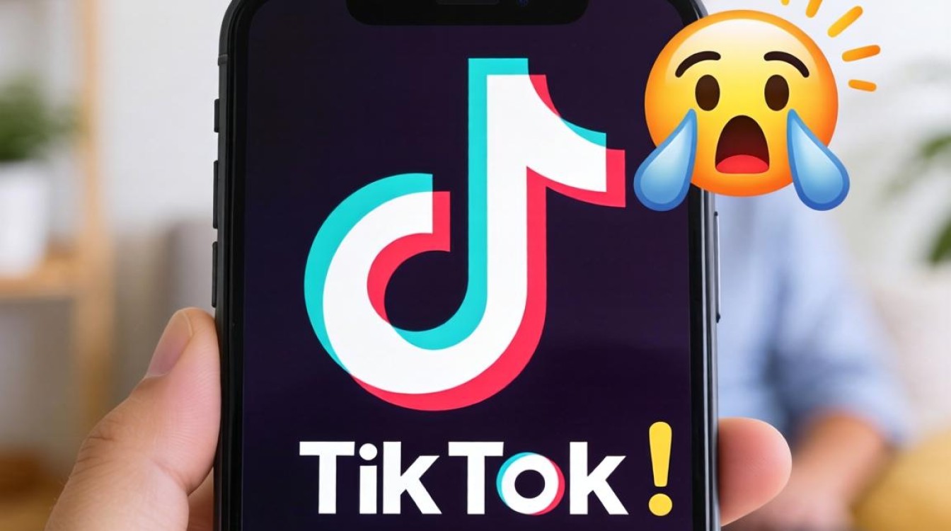 TikTok 有感叹号怎么变现