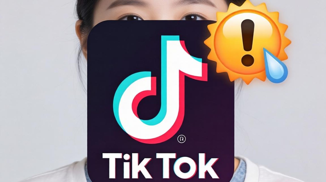 TikTok 有感叹号怎么变现