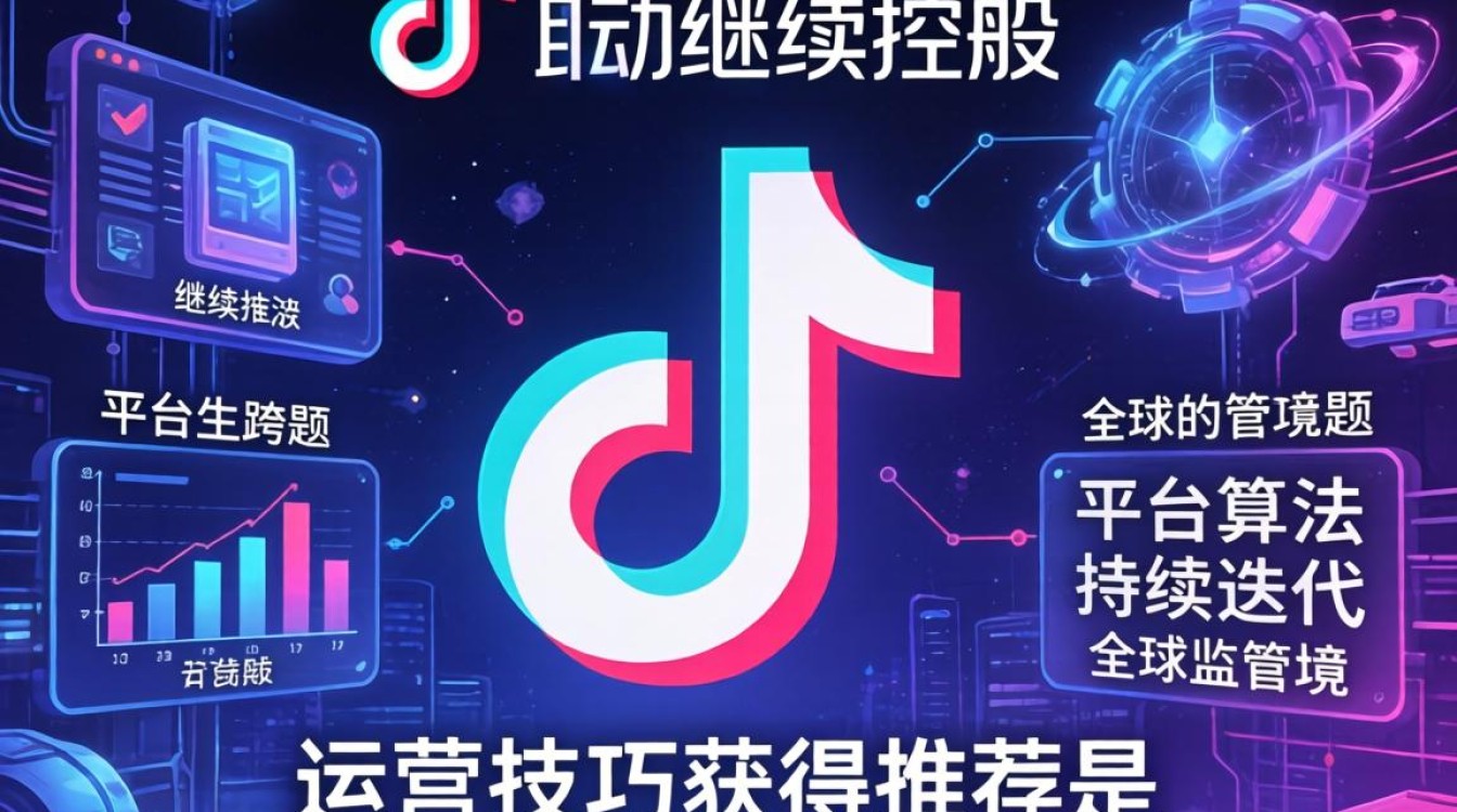 百家号 字节跳动继续控股 tiktok 运营技巧获得推荐