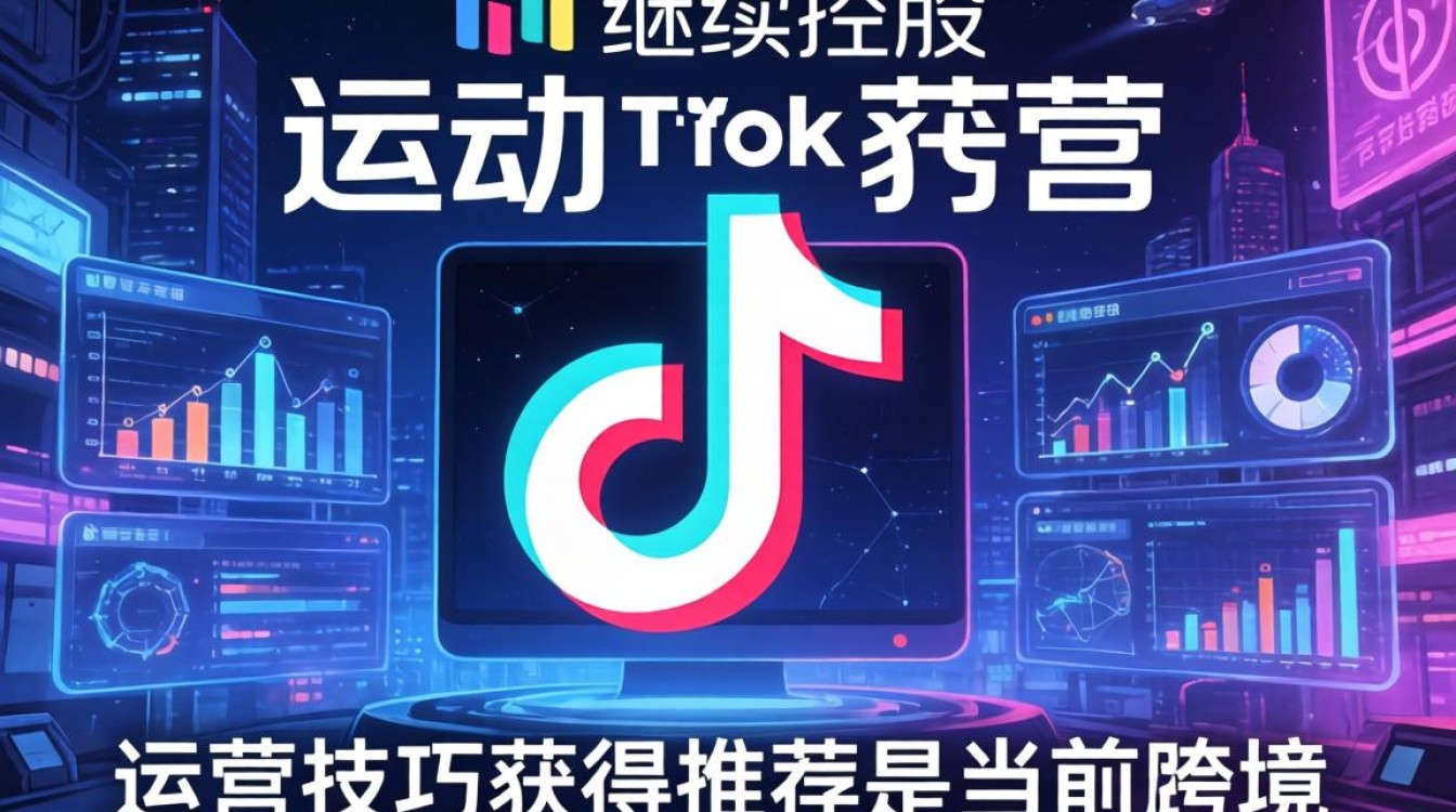 百家号 字节跳动继续控股 tiktok 运营技巧获得推荐