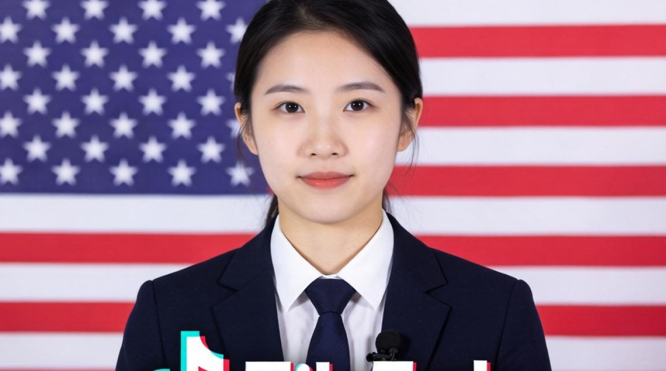 美国收购 TikTok 对中国直播变现有何影响