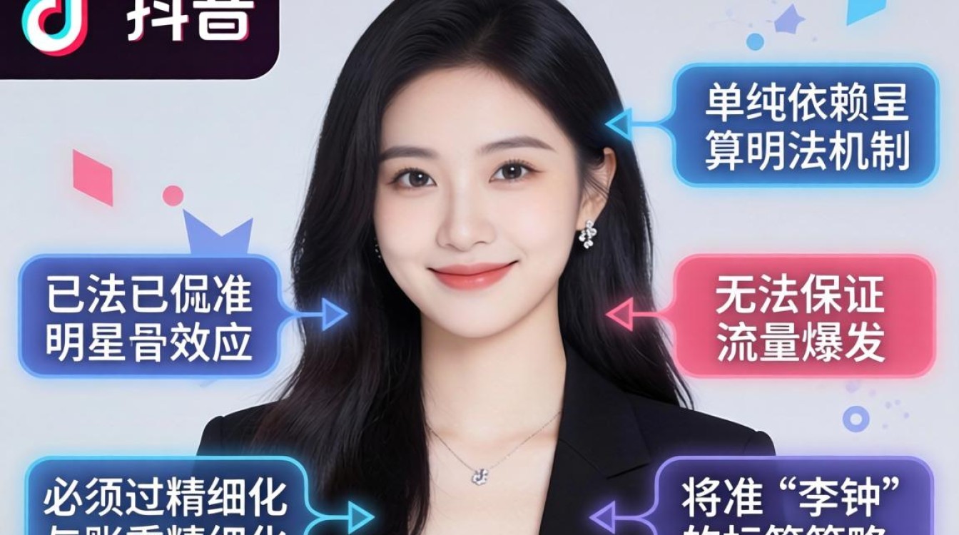 李钟硕tiktok名是多少