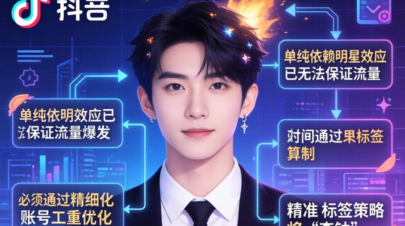 李钟硕tiktok名是多少