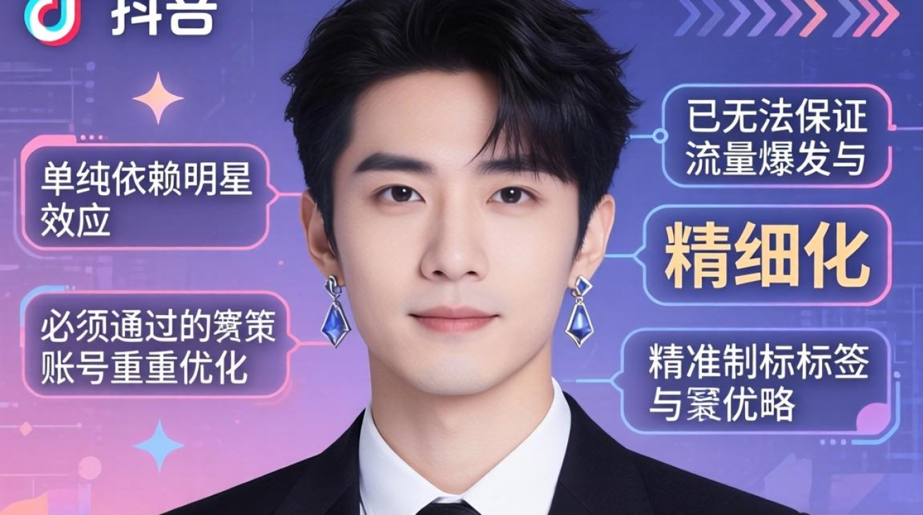 李钟硕tiktok名是多少