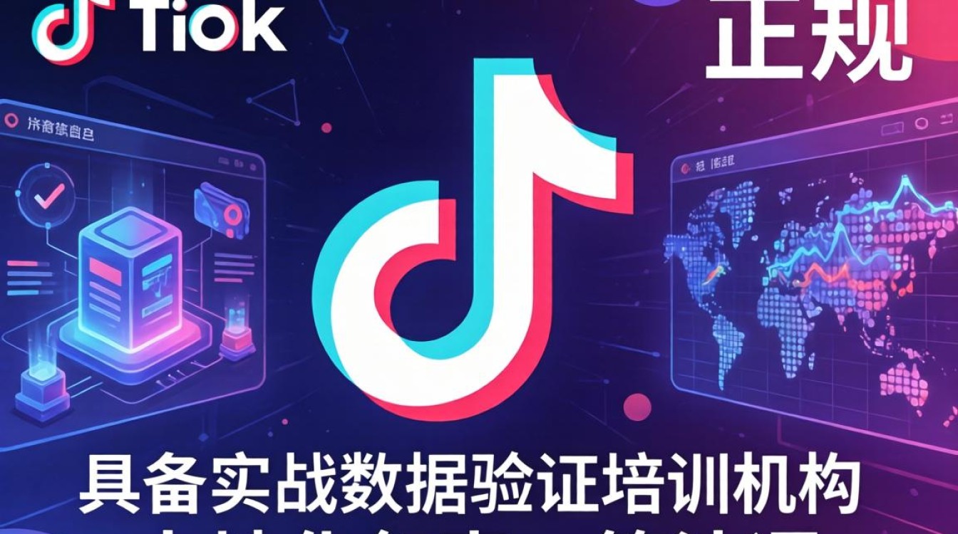 出海内容创作技巧与热门课程推荐