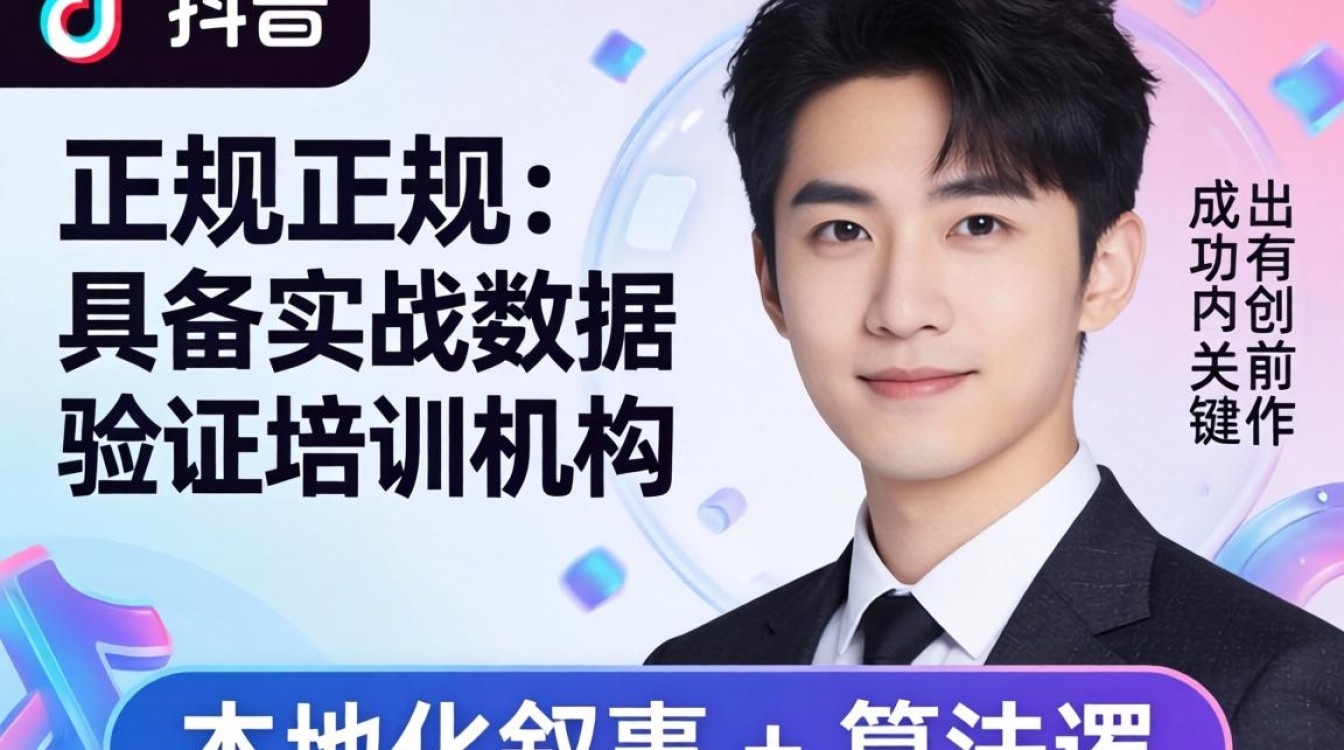 出海内容创作技巧与热门课程推荐