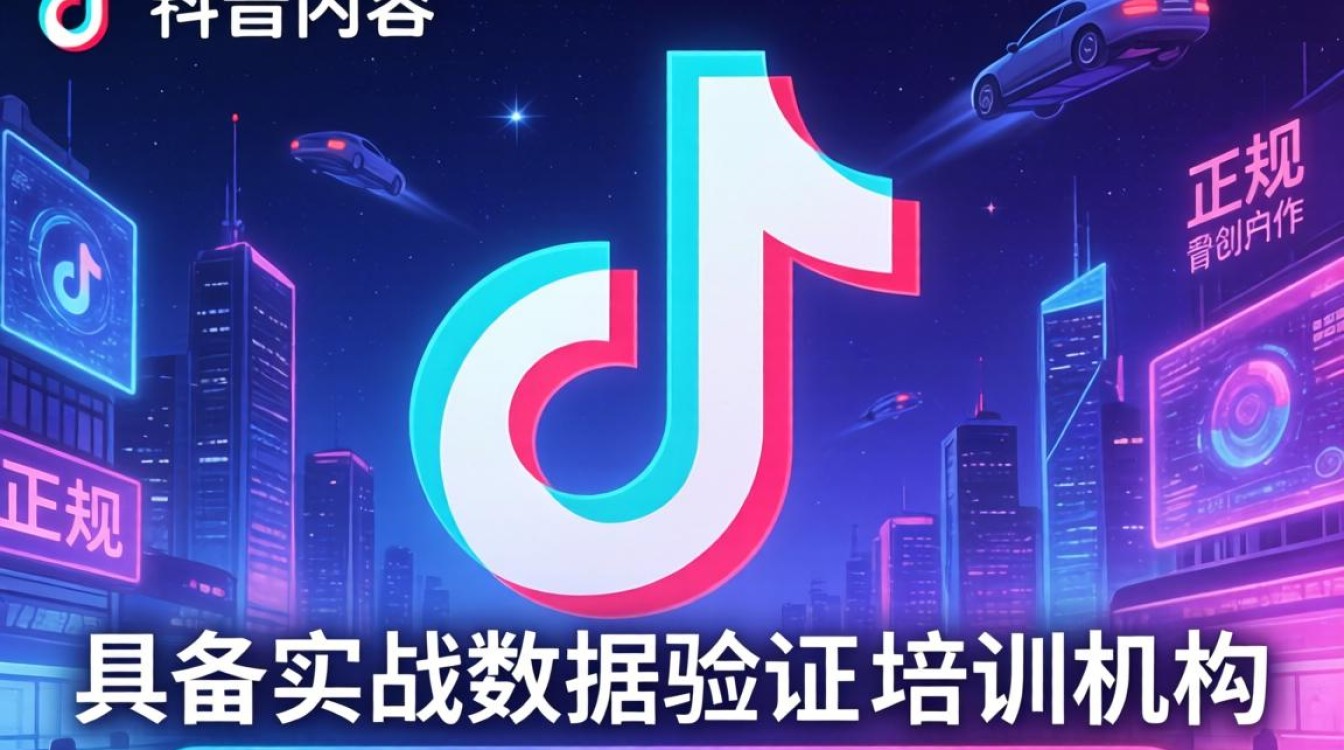 出海内容创作技巧与热门课程推荐