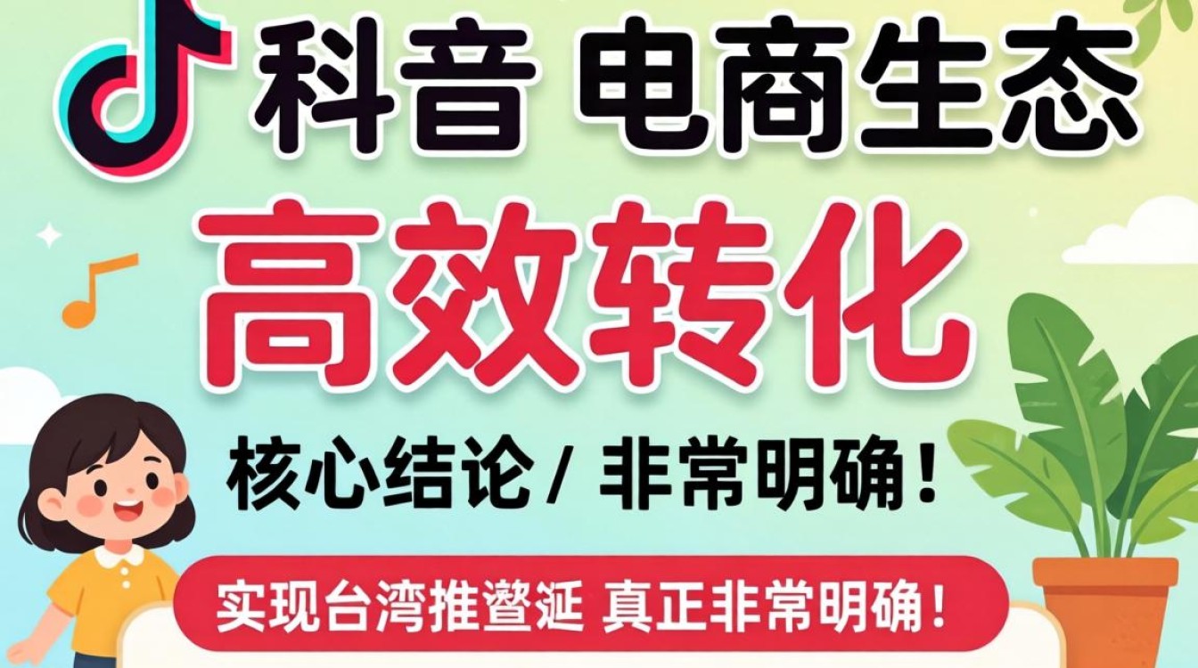 商品推广如何联系台湾tiktok官方